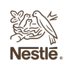 nestle-grey-logo