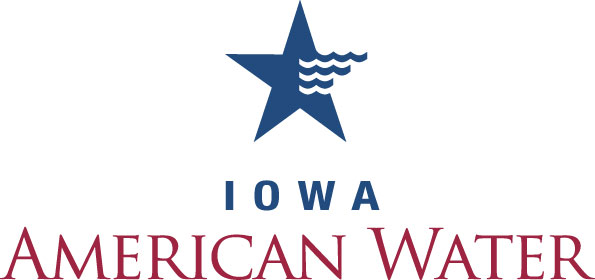 IowaAmericanWater-new logo